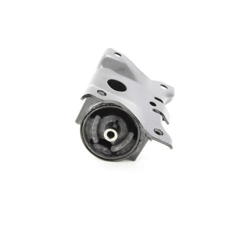 Vazlo Transmission Mount P/N:7303 Fits: Infiniti I30 01-96, Infiniti I35 04-02, Nissan Maxima 03-95 - Image 15