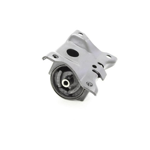 Vazlo Transmission Mount P/N:7303 Fits: Infiniti I30 01-96, Infiniti I35 04-02, Nissan Maxima 03-95 - Image 16