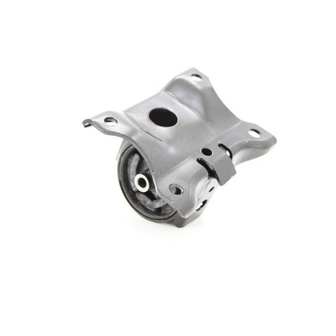 Vazlo Transmission Mount P/N:7303 Fits: Infiniti I30 01-96, Infiniti I35 04-02, Nissan Maxima 03-95 - Image 17