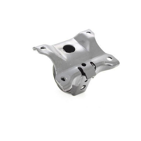 Vazlo Transmission Mount P/N:7303 Fits: Infiniti I30 01-96, Infiniti I35 04-02, Nissan Maxima 03-95 - Image 18