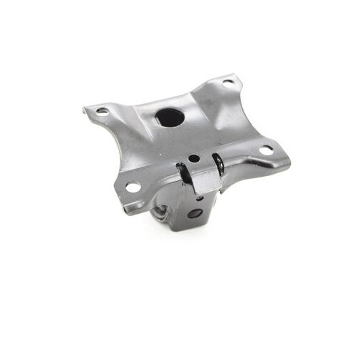 Vazlo Transmission Mount P/N:7303 Fits: Infiniti I30 01-96, Infiniti I35 04-02, Nissan Maxima 03-95 - Image 19