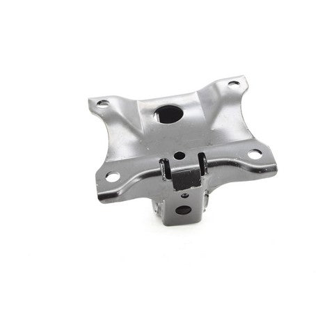 Vazlo Transmission Mount P/N:7303 Fits: Infiniti I30 01-96, Infiniti I35 04-02, Nissan Maxima 03-95 - Image 20