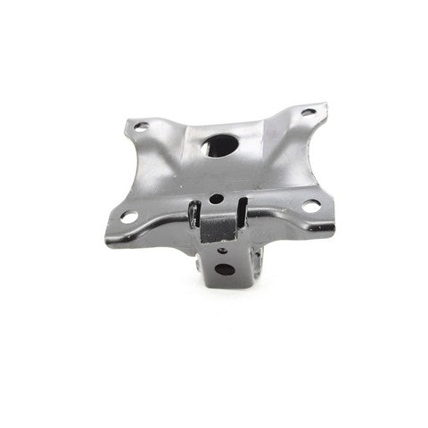 Vazlo Transmission Mount P/N:7303 Fits: Infiniti I30 01-96, Infiniti I35 04-02, Nissan Maxima 03-95 - Image 21