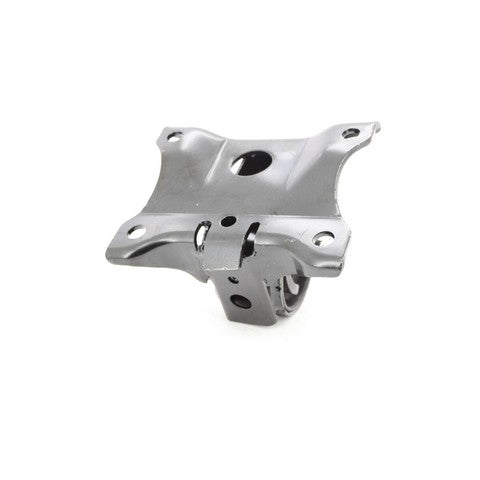 Vazlo Transmission Mount P/N:7303 Fits: Infiniti I30 01-96, Infiniti I35 04-02, Nissan Maxima 03-95 - Image 22