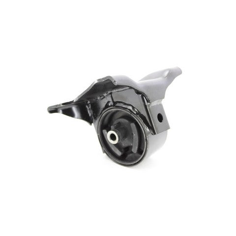 Vazlo Transmission Mount P/N:7303 Fits: Infiniti I30 01-96, Infiniti I35 04-02, Nissan Maxima 03-95 - Image 23
