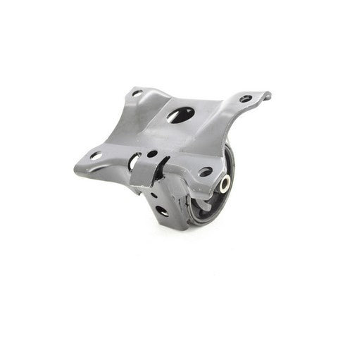 Vazlo Transmission Mount P/N:7303 Fits: Infiniti I30 01-96, Infiniti I35 04-02, Nissan Maxima 03-95 - Image 24