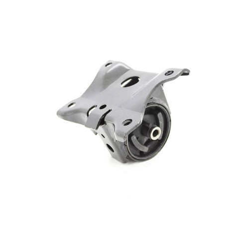 Vazlo Transmission Mount P/N:7303 Fits: Infiniti I30 01-96, Infiniti I35 04-02, Nissan Maxima 03-95 - Image 25