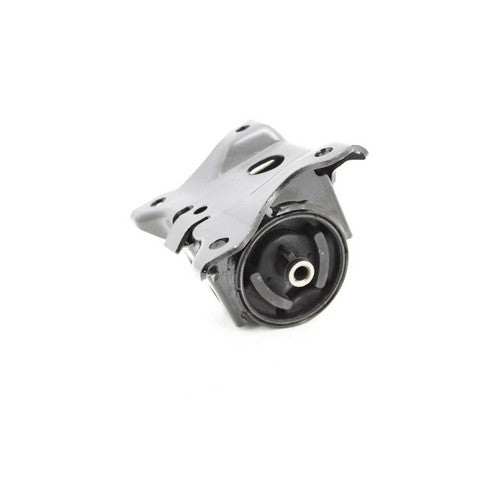 Vazlo Transmission Mount P/N:7303 Fits: Infiniti I30 01-96, Infiniti I35 04-02, Nissan Maxima 03-95 - Image 26