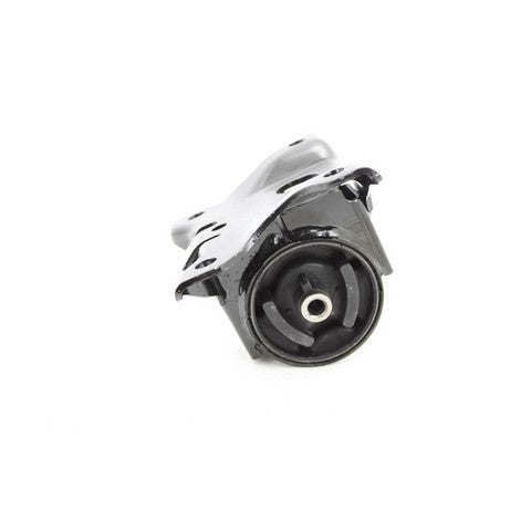 Vazlo Transmission Mount P/N:7303 Fits: Infiniti I30 01-96, Infiniti I35 04-02, Nissan Maxima 03-95 - Image 27