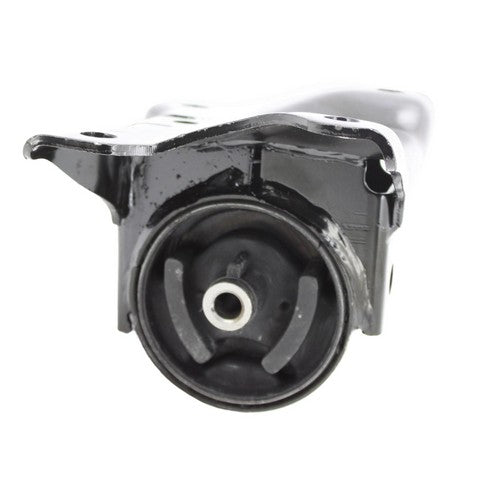 Vazlo Transmission Mount P/N:7303 Fits: Infiniti I30 01-96, Infiniti I35 04-02, Nissan Maxima 03-95 - Image 28