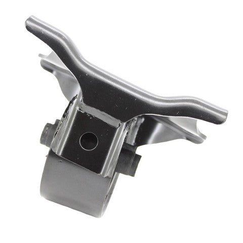 Vazlo Transmission Mount P/N:7303 Fits: Infiniti I30 01-96, Infiniti I35 04-02, Nissan Maxima 03-95 - Image 29