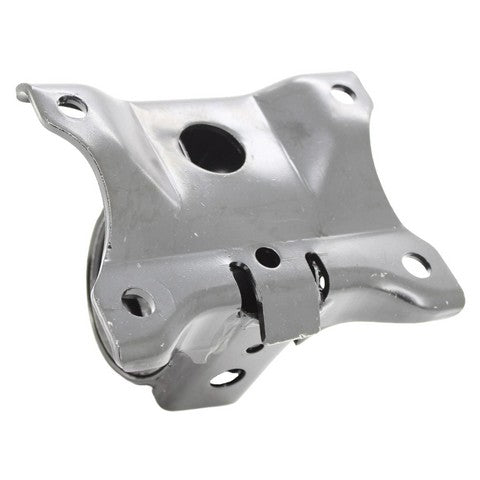 Vazlo Transmission Mount P/N:7303 Fits: Infiniti I30 01-96, Infiniti I35 04-02, Nissan Maxima 03-95 - Image 31