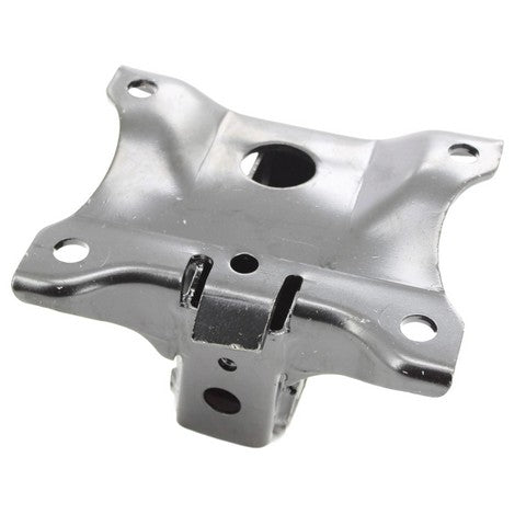 Vazlo Transmission Mount P/N:7303 Fits: Infiniti I30 01-96, Infiniti I35 04-02, Nissan Maxima 03-95 - Image 32