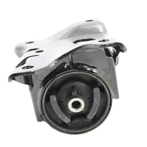Vazlo Transmission Mount P/N:7303 Fits: Infiniti I30 01-96, Infiniti I35 04-02, Nissan Maxima 03-95 - Image 33