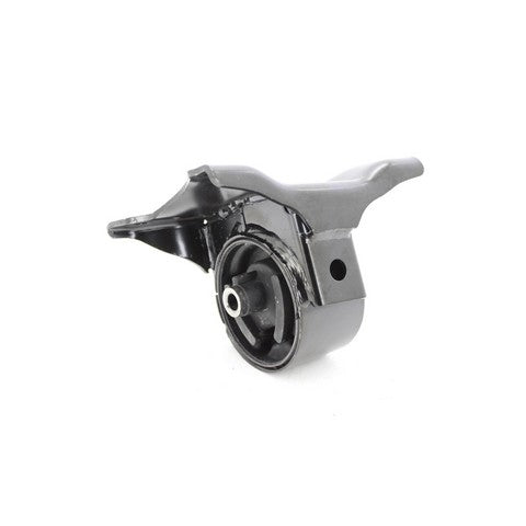 Vazlo Transmission Mount P/N:7303 Fits: Infiniti I30 01-96, Infiniti I35 04-02, Nissan Maxima 03-95 - Image 34