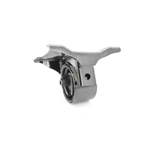 Vazlo Transmission Mount P/N:7303 Fits: Infiniti I30 01-96, Infiniti I35 04-02, Nissan Maxima 03-95 - Image 35