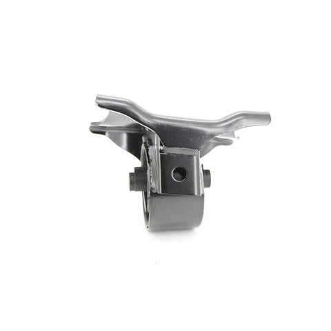 Vazlo Transmission Mount P/N:7303 Fits: Infiniti I30 01-96, Infiniti I35 04-02, Nissan Maxima 03-95 - Image 36