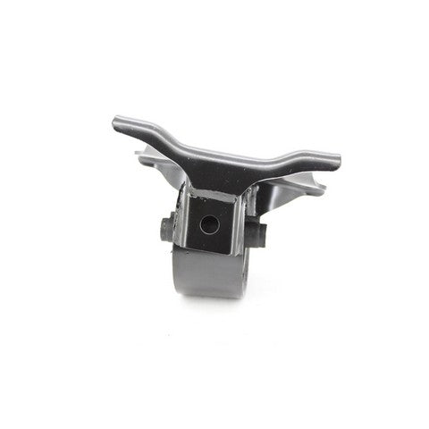 Vazlo Transmission Mount P/N:7303 Fits: Infiniti I30 01-96, Infiniti I35 04-02, Nissan Maxima 03-95 - Image 37