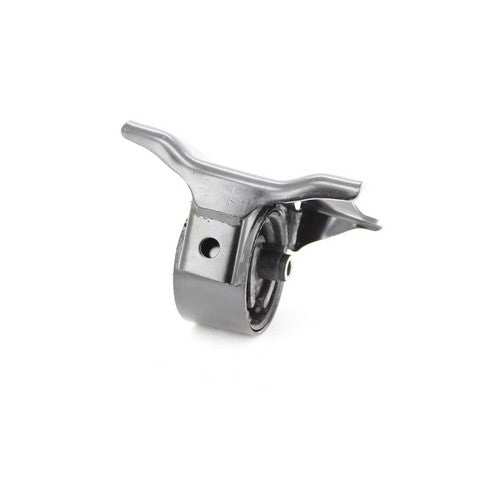 Vazlo Transmission Mount P/N:7303 Fits: Infiniti I30 01-96, Infiniti I35 04-02, Nissan Maxima 03-95 - Image 38