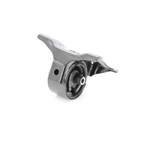 Vazlo Transmission Mount P/N:7303 Fits: Infiniti I30 01-96, Infiniti I35 04-02, Nissan Maxima 03-95 - Image 39