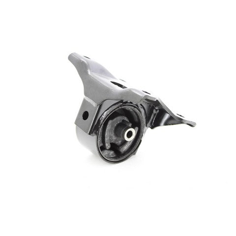 Vazlo Transmission Mount P/N:7303 Fits: Infiniti I30 01-96, Infiniti I35 04-02, Nissan Maxima 03-95 - Image 40