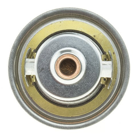 Motorad Engine Coolant Thermostat P/N:7304-170 Fits: Audi 100, Audi 100 Quattro, Audi 80 Quattro, Audi 90, Audi 90 Quattro, Audi A3 Quattro, Audi A4, Audi A4 Quattro - Image 2