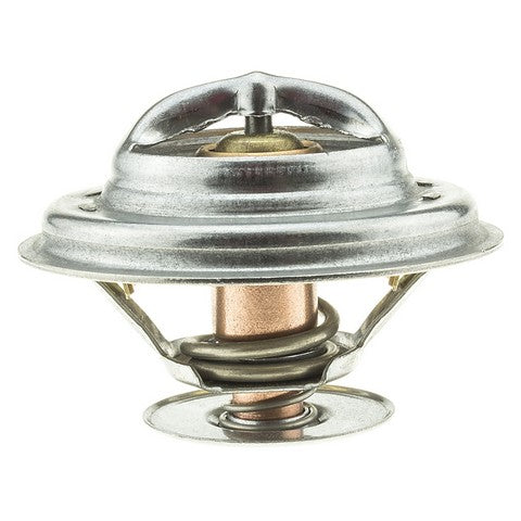 Motorad Engine Coolant Thermostat P/N:7304-170 Fits: Audi 100, Audi 100 Quattro, Audi 80 Quattro, Audi 90, Audi 90 Quattro, Audi A3 Quattro, Audi A4, Audi A4 Quattro - Image 3