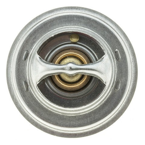 Motorad Engine Coolant Thermostat P/N:7304-170 Fits: Audi 100, Audi 100 Quattro, Audi 80 Quattro, Audi 90, Audi 90 Quattro, Audi A3 Quattro, Audi A4, Audi A4 Quattro - Image 4