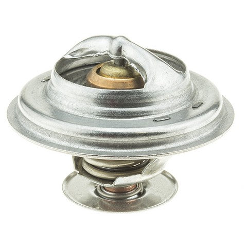 Motorad Engine Coolant Thermostat P/N:7304-192 Fits: Audi 100, Audi 100 Quattro, Audi 80 Quattro, Audi 90, Audi 90 Quattro, Audi A4, Audi A4 Quattro, Audi A6 - Image 1