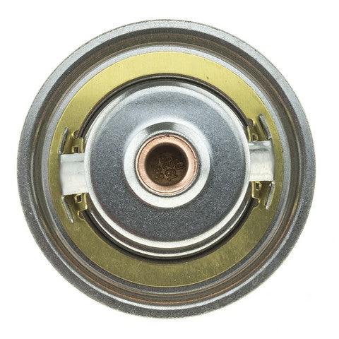 Motorad Engine Coolant Thermostat P/N:7304-192 Fits: Audi 100, Audi 100 Quattro, Audi 80 Quattro, Audi 90, Audi 90 Quattro, Audi A4, Audi A4 Quattro, Audi A6 - Image 3
