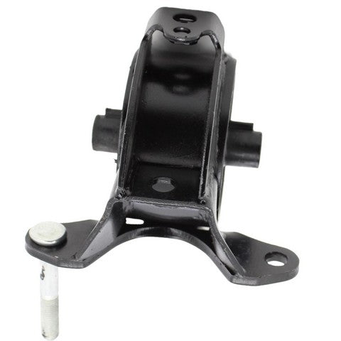Vazlo Engine Mount P/N:7304 Fits: Infiniti I30 99-96, Nissan Maxima 03-95 - Image 2