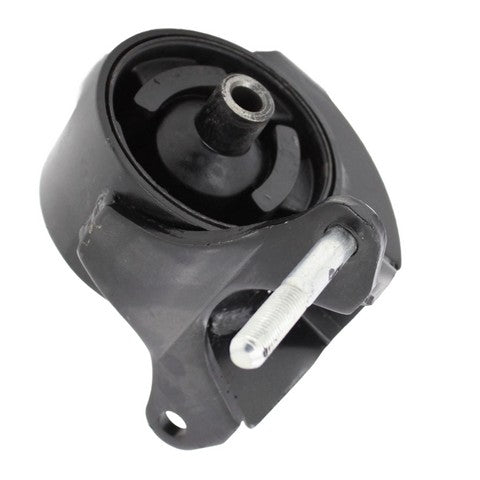 Vazlo Engine Mount P/N:7304 Fits: Infiniti I30 99-96, Nissan Maxima 03-95 - Image 4
