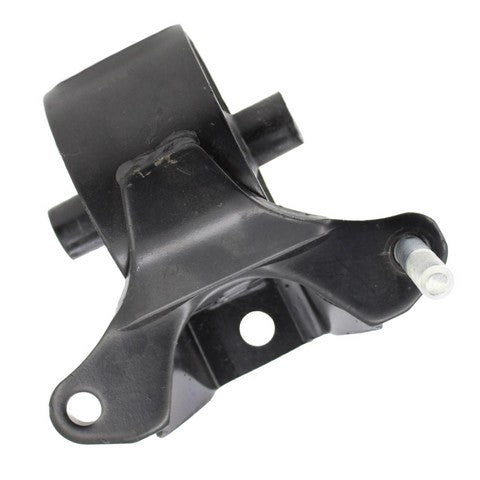 Vazlo Engine Mount P/N:7304 Fits: Infiniti I30 99-96, Nissan Maxima 03-95 - Image 5