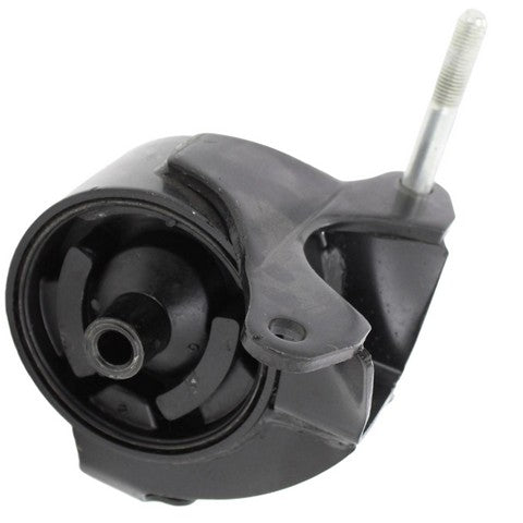 Vazlo Engine Mount P/N:7304 Fits: Infiniti I30 99-96, Nissan Maxima 03-95 - Image 6
