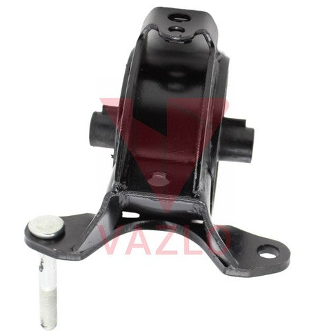 Vazlo Engine Mount P/N:7304 Fits: Infiniti I30 99-96, Nissan Maxima 03-95 - Image 7