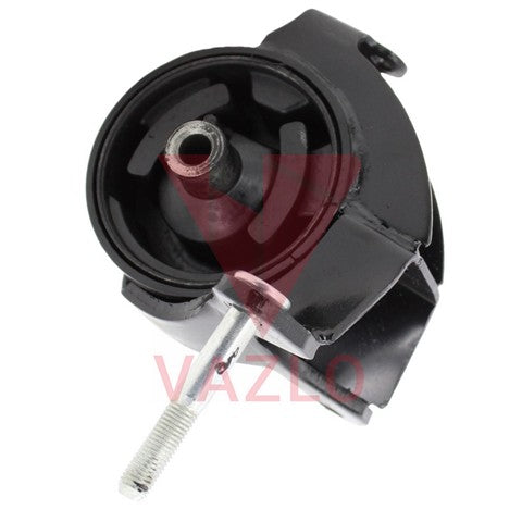 Vazlo Engine Mount P/N:7304 Fits: Infiniti I30 99-96, Nissan Maxima 03-95 - Image 8