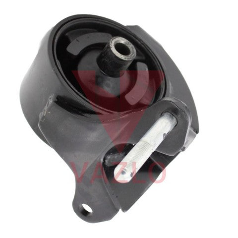 Vazlo Engine Mount P/N:7304 Fits: Infiniti I30 99-96, Nissan Maxima 03-95 - Image 9