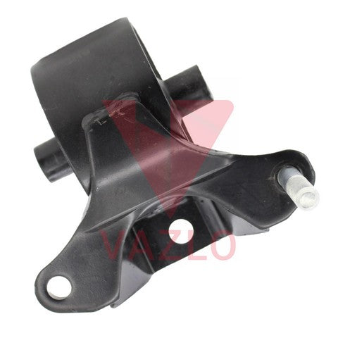 Vazlo Engine Mount P/N:7304 Fits: Infiniti I30 99-96, Nissan Maxima 03-95 - Image 10
