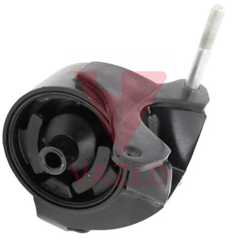 Vazlo Engine Mount P/N:7304 Fits: Infiniti I30 99-96, Nissan Maxima 03-95 - Image 11