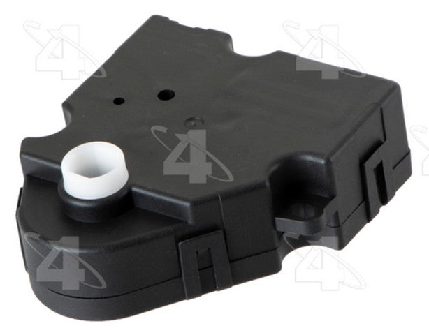 Four Seasons HVAC Mode Door Actuator P/N:73043 Fits: Buick Lesabre 05-00, Pontiac Bonneville 05-00 - Image 1