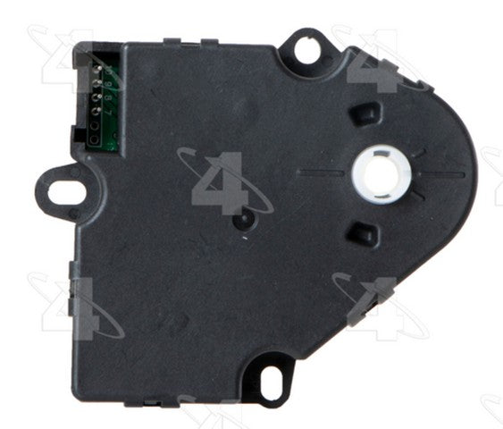 Four Seasons HVAC Mode Door Actuator P/N:73043 Fits: Buick Lesabre 05-00, Pontiac Bonneville 05-00 - Image 3
