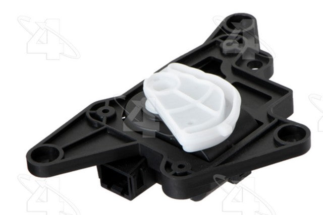 Four Seasons HVAC Blend Door Actuator P/N:73044 Fits: Hyundai Azera 11-06, Hyundai Santa Fe 12-06, Hyundai Sonata 10-07 - Image 1