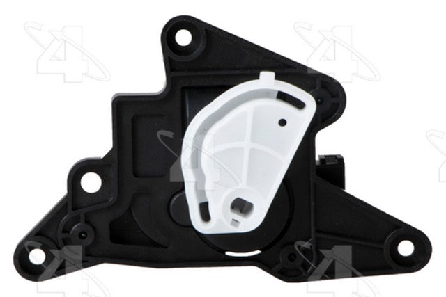 Four Seasons HVAC Blend Door Actuator P/N:73044 Fits: Hyundai Azera 11-06, Hyundai Santa Fe 12-06, Hyundai Sonata 10-07 - Image 3