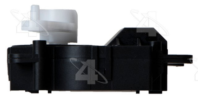 Four Seasons HVAC Blend Door Actuator P/N:73047 Fits: Ford Edge 14-07, Lincoln Mkx 15-07 - Image 3