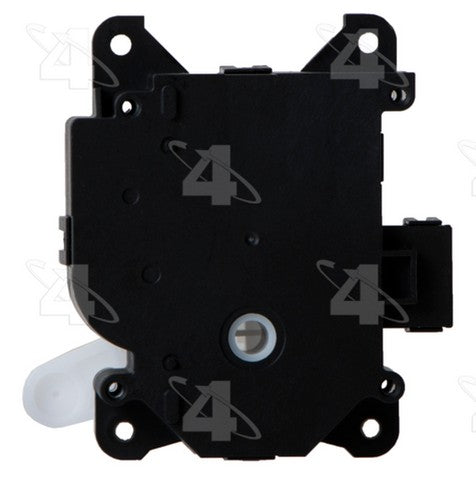 Four Seasons HVAC Blend Door Actuator P/N:73047 Fits: Ford Edge 14-07, Lincoln Mkx 15-07 - Image 2