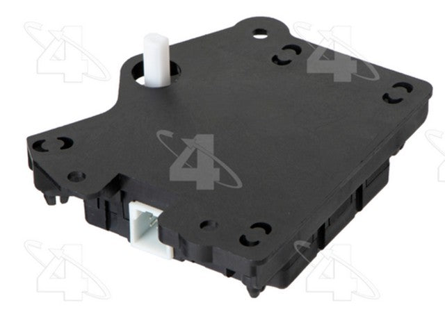 Four Seasons HVAC Blend Door Actuator P/N:73048 Fits: Ford Explorer 97-95, Ford F-100 Ranger 97-96, Ford Ranger 97-95, Mercury Mountaineer 1997 - Image 1