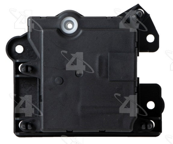 Four Seasons HVAC Blend Door Actuator P/N:73048 Fits: Ford Explorer 97-95, Ford F-100 Ranger 97-96, Ford Ranger 97-95, Mercury Mountaineer 1997 - Image 3