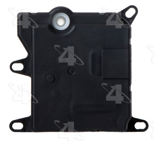 Four Seasons HVAC Mode Door Actuator P/N:73049 Fits: Ford Expedition 04-02, Lincoln Blackwood 03-02, Lincoln Navigator 04-02 - Image 3