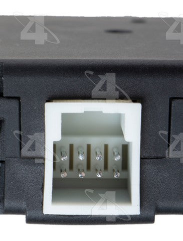 Four Seasons HVAC Mode Door Actuator P/N:73049 Fits: Ford Expedition 04-02, Lincoln Blackwood 03-02, Lincoln Navigator 04-02 - Image 2