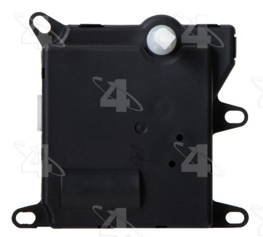 Four Seasons HVAC Mode Door Actuator P/N:73049 Fits: Ford Expedition 04-02, Lincoln Blackwood 03-02, Lincoln Navigator 04-02 - Image 4